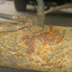 Image for article titled Here's How You Can Make Sure Your Car Is Safe To Drive